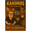 Kaashuis - Kaasmuis (Mevr. Verstappen Remix)