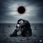 Depression...