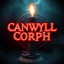 Canwyll Corph