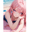Summer Love 