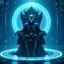 “Thrones of Deception”