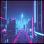 Disco 2098 [SSC 7 Dance Challenge]