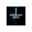 Hinter meinen Augen (Remix)
