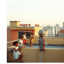 "Fred's Kindergarten"- Call me Freddy