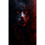 Anomalia
