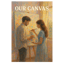 Our Canvas  KV2