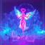 Fallen Angel, Spark of Love