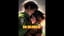New✨en Silencio✨By ArtDominus (Youtube)