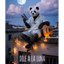 Dile a la Luna