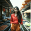 รากที่งาม