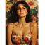 Sevda-Love (Pop-Rock Version)