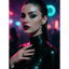 Perfume Algorithm