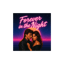 Forever in the Night