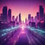 Dreaming Circuits