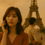 你是我生命的过客 You Were Just a Passing Guest in My Life