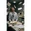 社畜迴圈