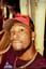 ASETENA bone original vibez