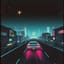 Ghost Drive