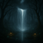 The Veil Between
