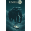 Unieläin (Dream Beast) [NDC_BINGO#D1]