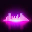 Heartbeat Symphony 
