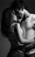 Ouragan ou rien…