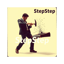 Stepstep🌳