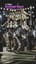 Summer Love    - Japanese bon dance ネタ歌ver.-