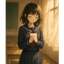 揺れる心