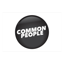 Common People