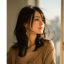 いつもの朝"An Ordinary Morning"