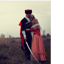 Ой, Дон-батюшка (Cossack Folk)