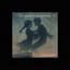 No quiero despertar (Pop Ballad)