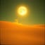 Calor del Alma (Spanish)