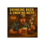 Drinking beer & Smoking Meth