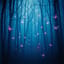 ADI'S INSTRUMENTALS WITH SUNO_2025_29_I'll never heal of being in love with you (Remix)