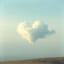 ADI'S INSTRUMENTALS WITH SUNO_2025_29_I'll never heal of being in love with you (Remix)