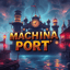 Machina Port