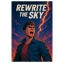 Rewrite the Sky