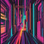 Neon Shadows ext v1