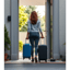 Last Goodbye