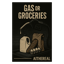 Gas or Groceries - Meditations of a Madman #7