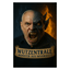 Wutzentrale – "Monster aus Wahrheit"