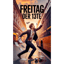 Freitag der 13te