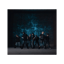 dawns - ARrC