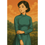 Vinh Hiển Vua Trời (v2)