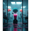 Corporate Brain Smoothie