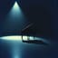 ADI'S INSTRUMENTALS WITH SUNO_2025_29_I'll never heal of being in love with you (Remix)