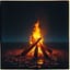 Burn the Silence