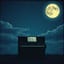 ADI'S INSTRUMENTALS WITH SUNO_2025_29_I'll never heal of being in love with you (Remix)